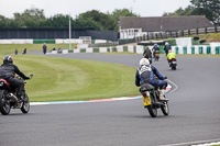 Vintage-motorcycle-club;eventdigitalimages;mallory-park;mallory-park-trackday-photographs;no-limits-trackdays;peter-wileman-photography;trackday-digital-images;trackday-photos;vmcc-festival-1000-bikes-photographs